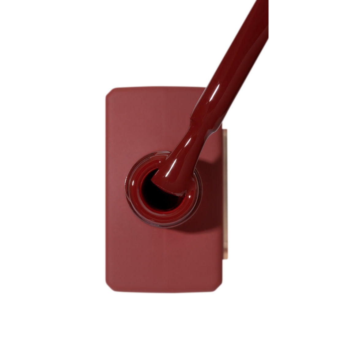 HELLO - Gel Polish Rooibos Tea, 15ml