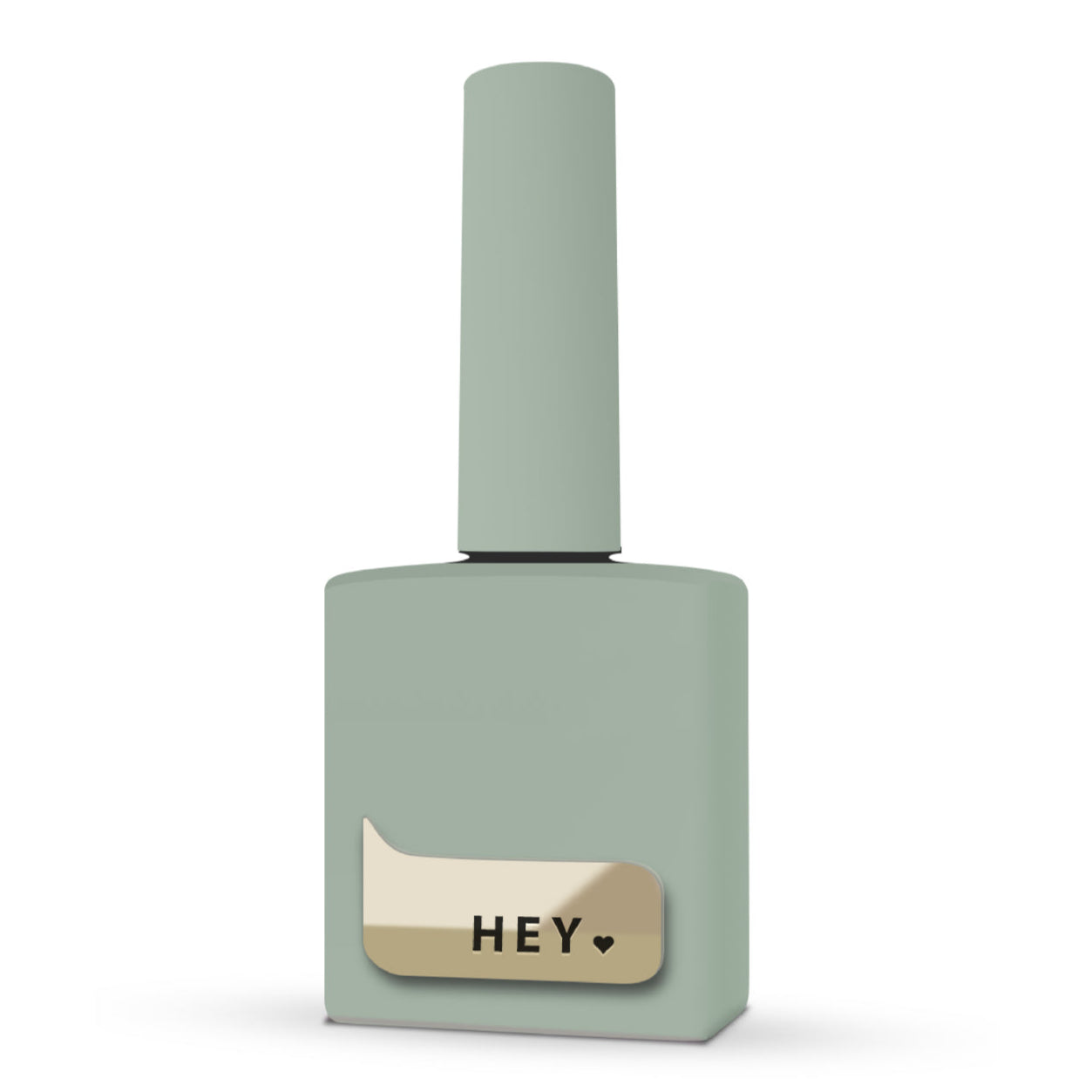 HELLO - Gel Polish Safari, 15ml
