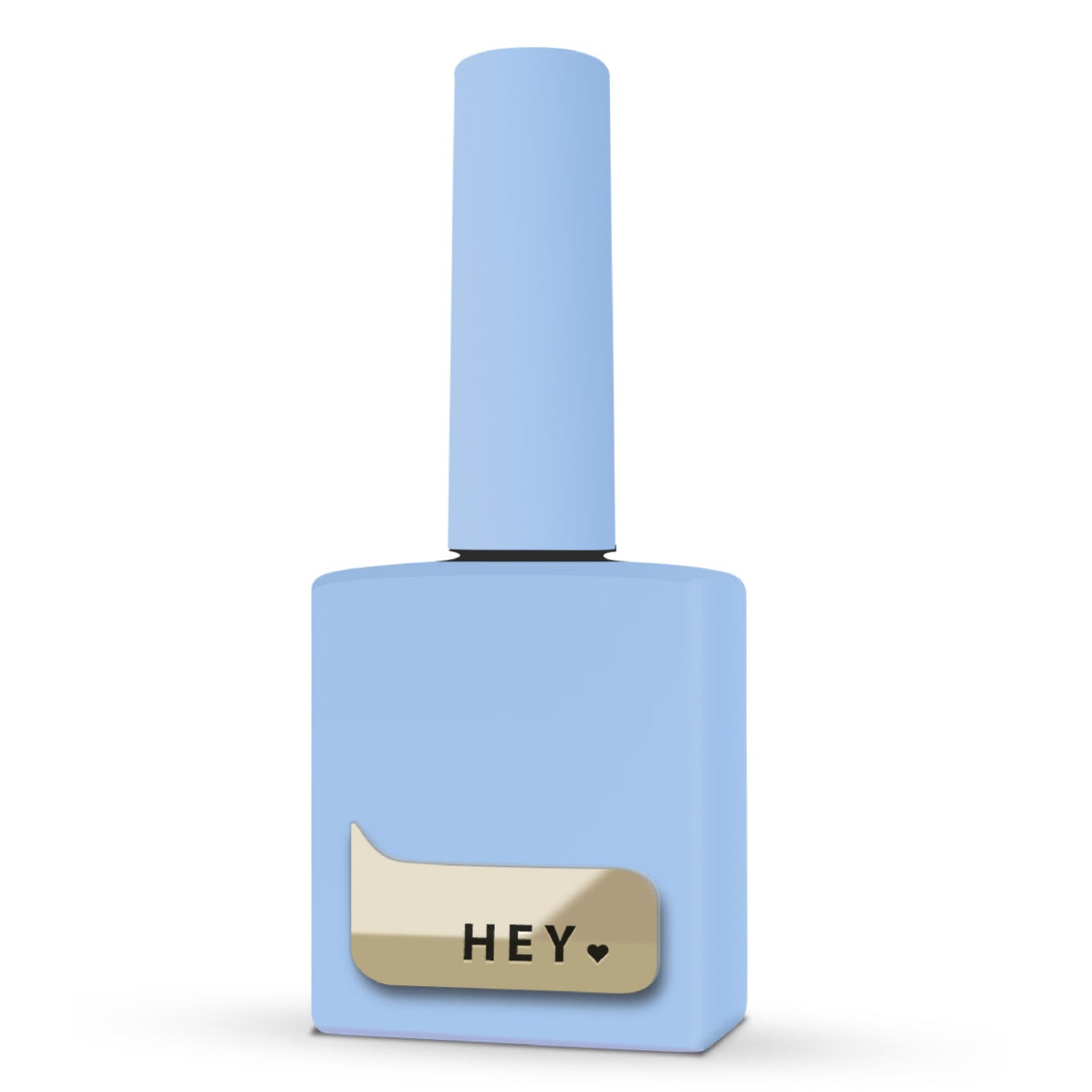 HEYLOVE (ex HELLO) - Gel Polish Sky, 15ml