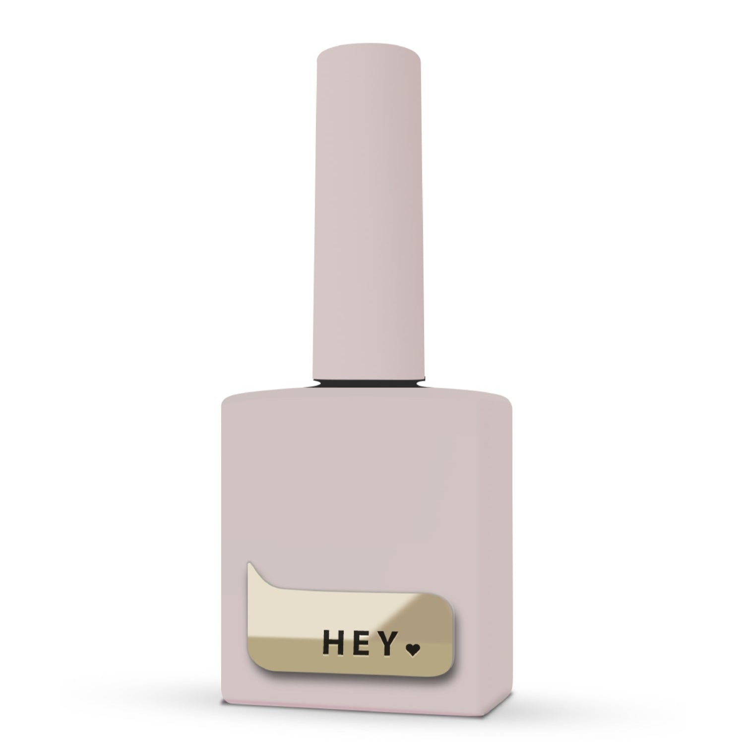 HELLO - Gel Polish Soul, 15ml