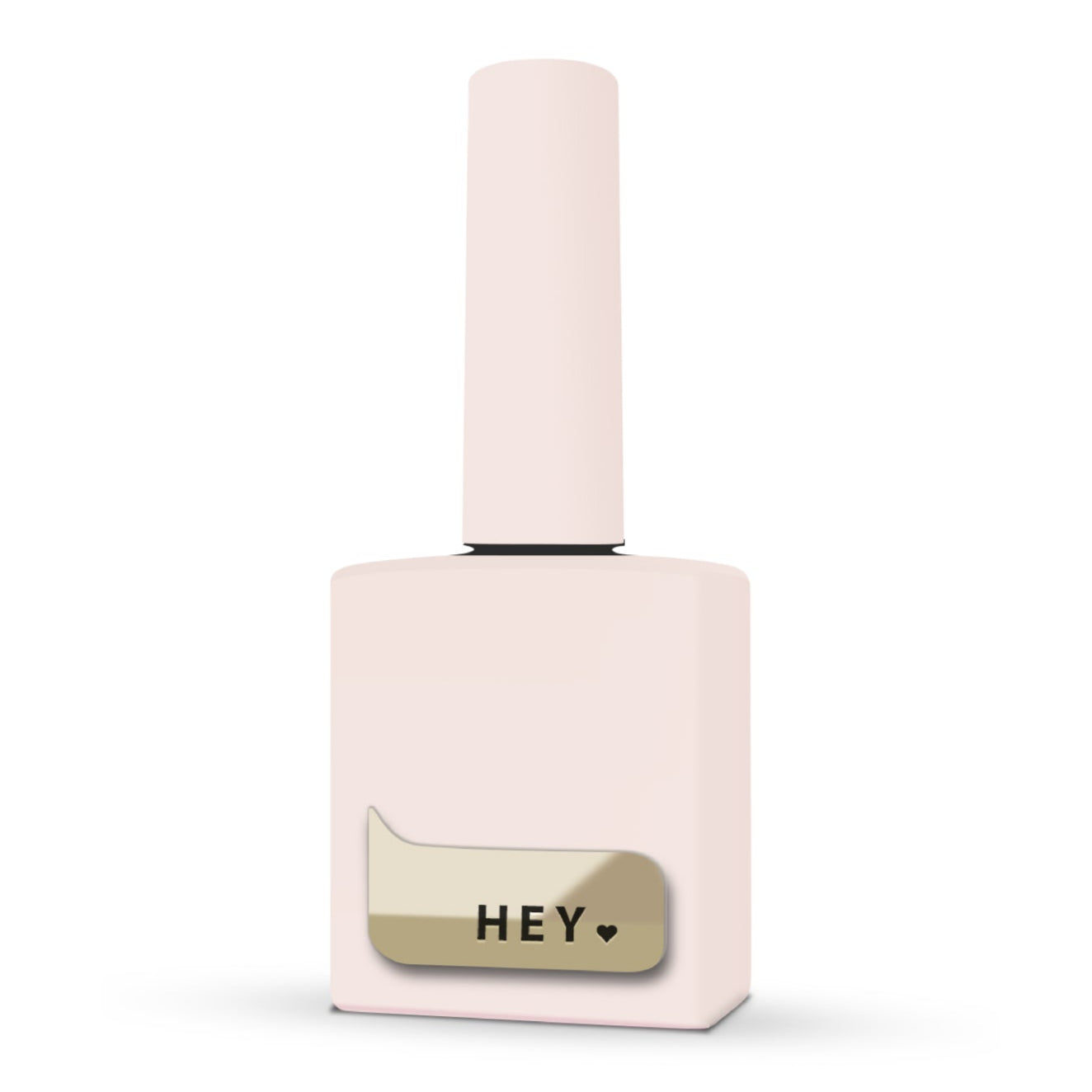 HELLO - Gel Polish Sugar, 15ml