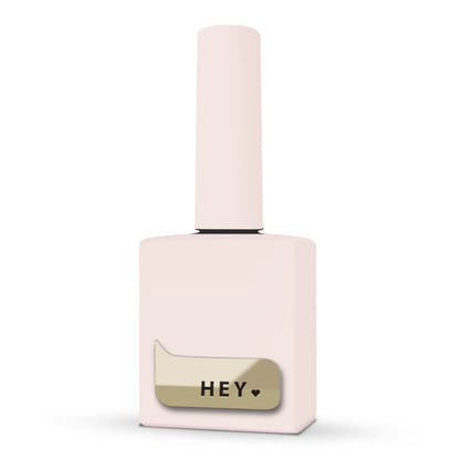 HELLO - Gel Polish Sugar, 15ml
