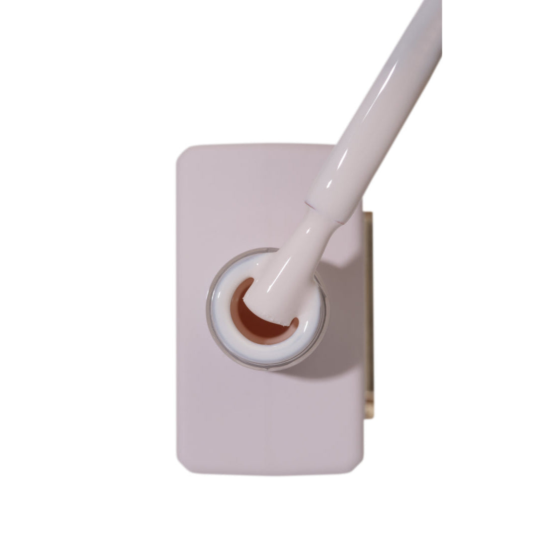 HELLO - Gel Polish Sugar, 15ml