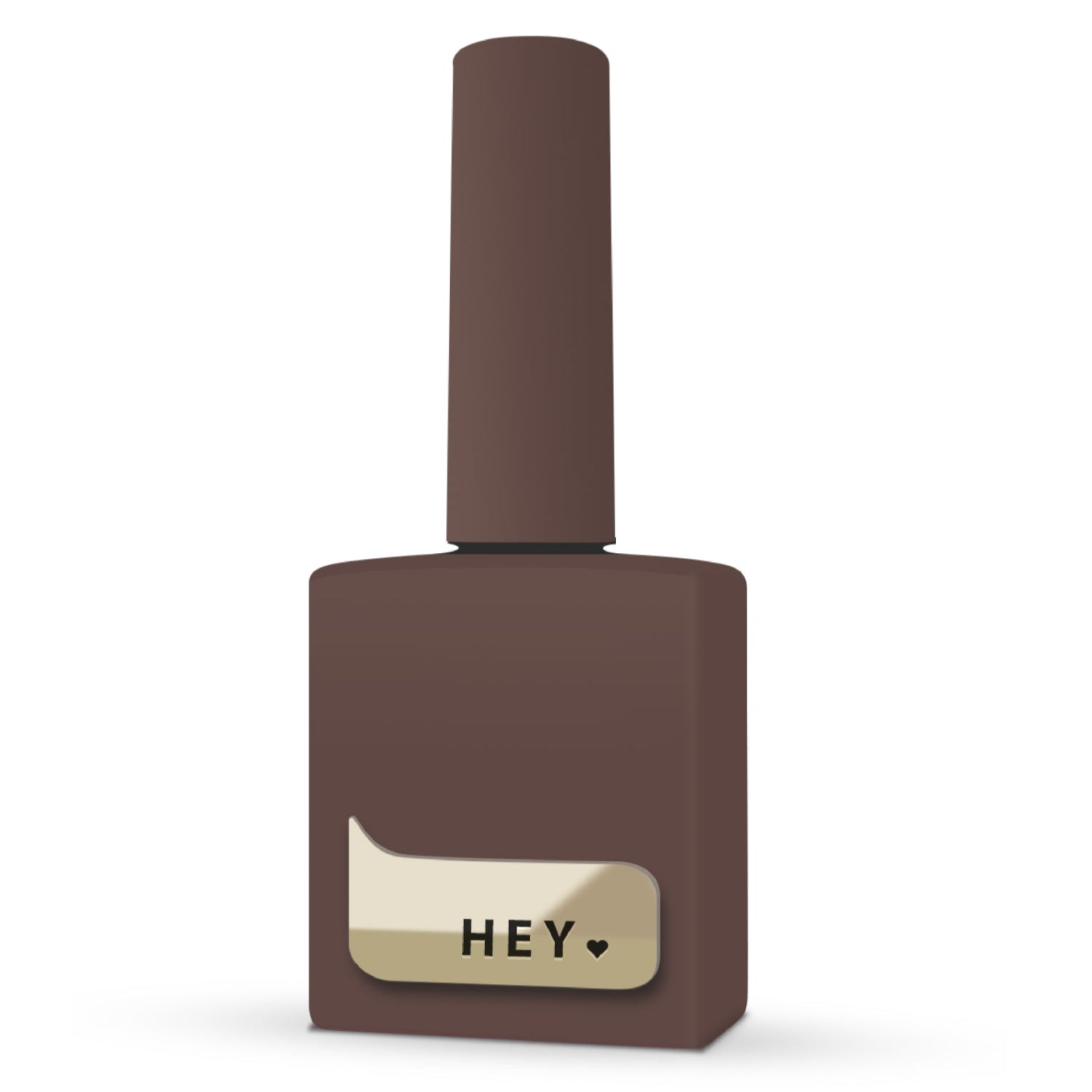 HELLO - Gel Polish Tiramisu, 15ml