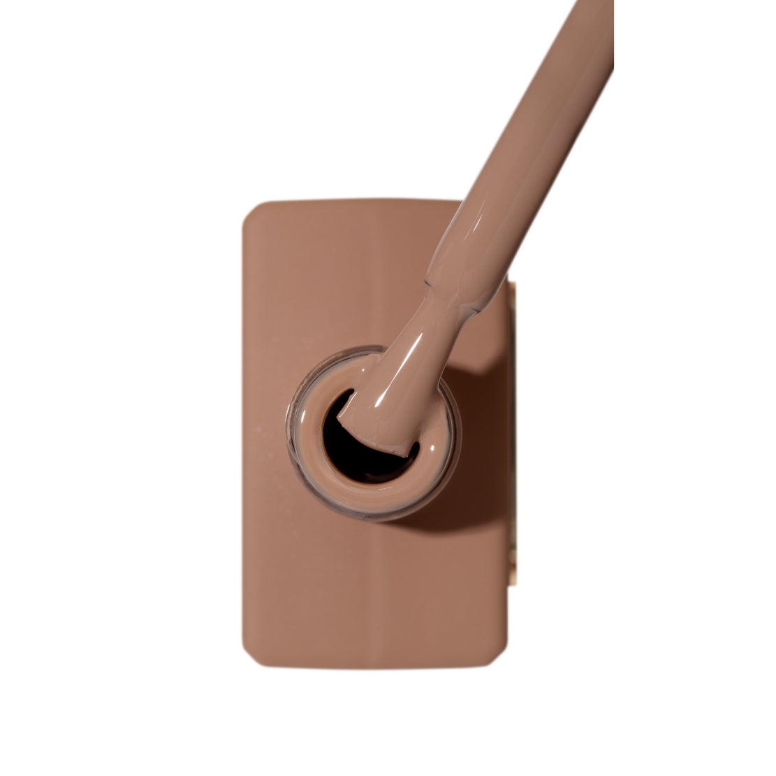 HELLO - Gel Polish Toffee, 15ml