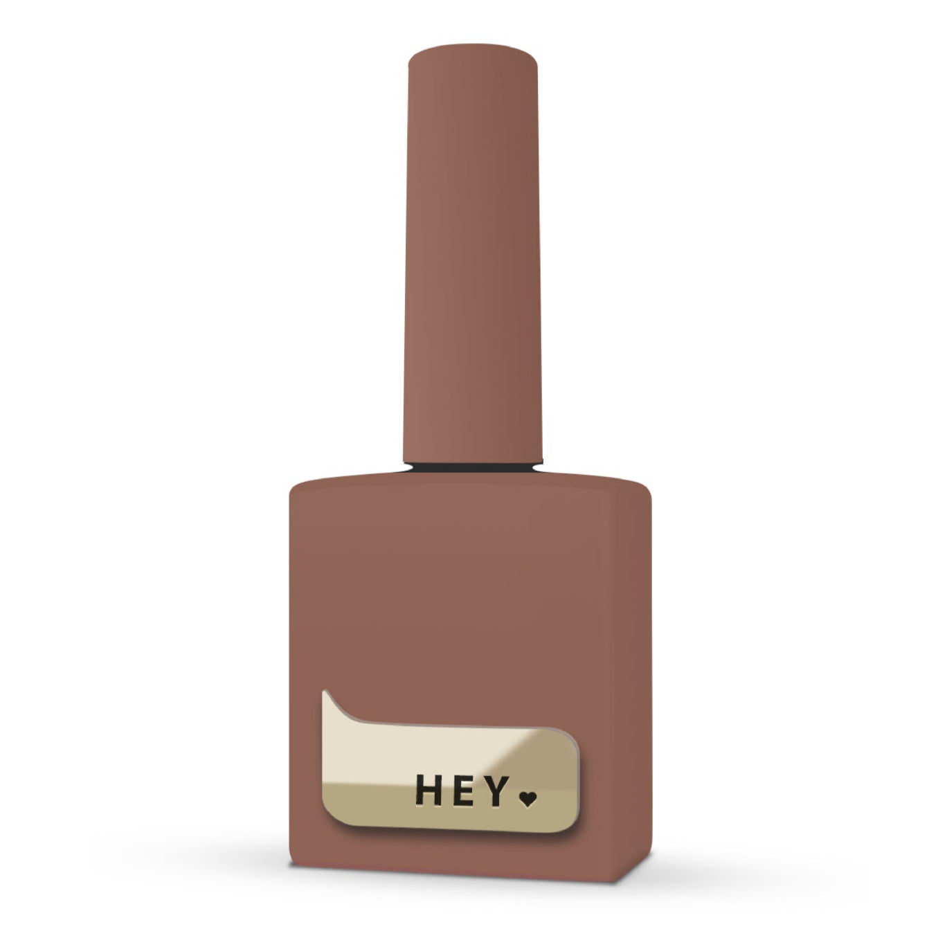 HELLO - Gel Polish Toscana, 15ml