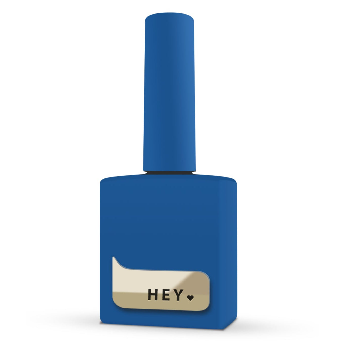 HELLO - Gel Polish Train, 15ml