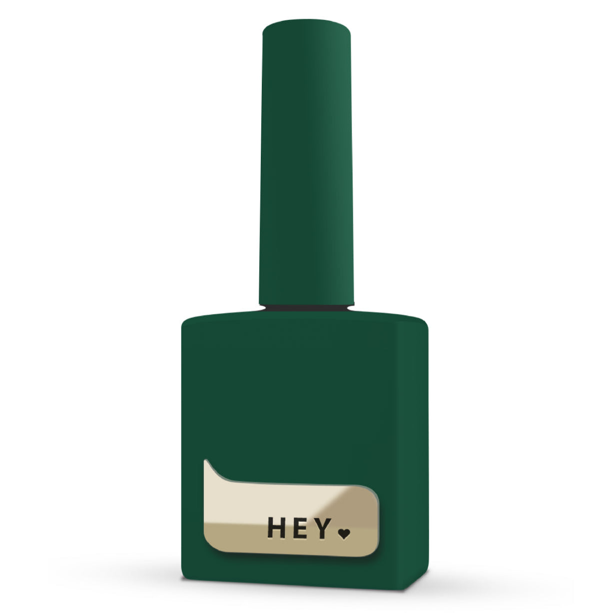 HEYLOVE (ex HELLO) - Gel Polish USD, 15ml