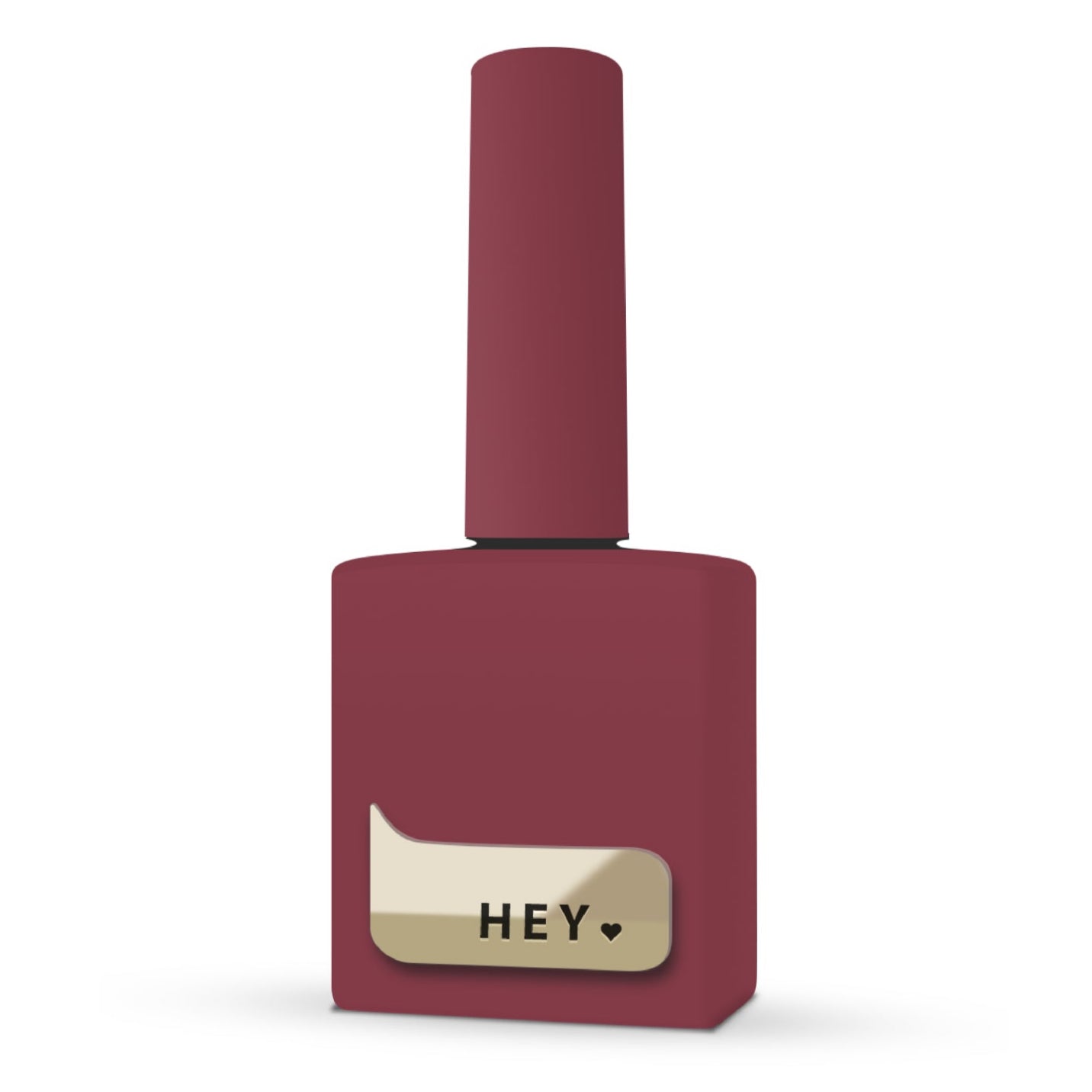 HELLO - Gel Polish Velvet, 15ml