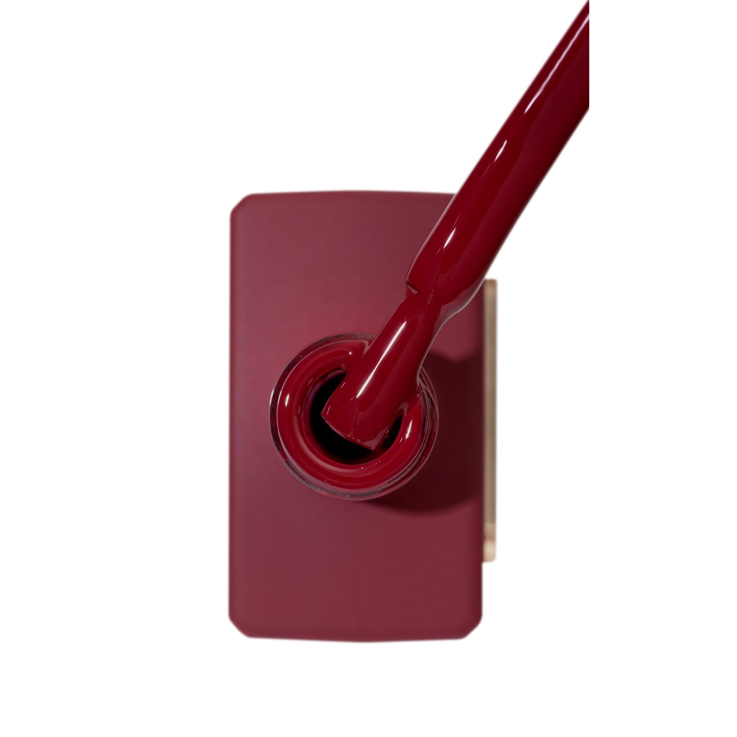 HELLO - Gel Polish Velvet, 15ml