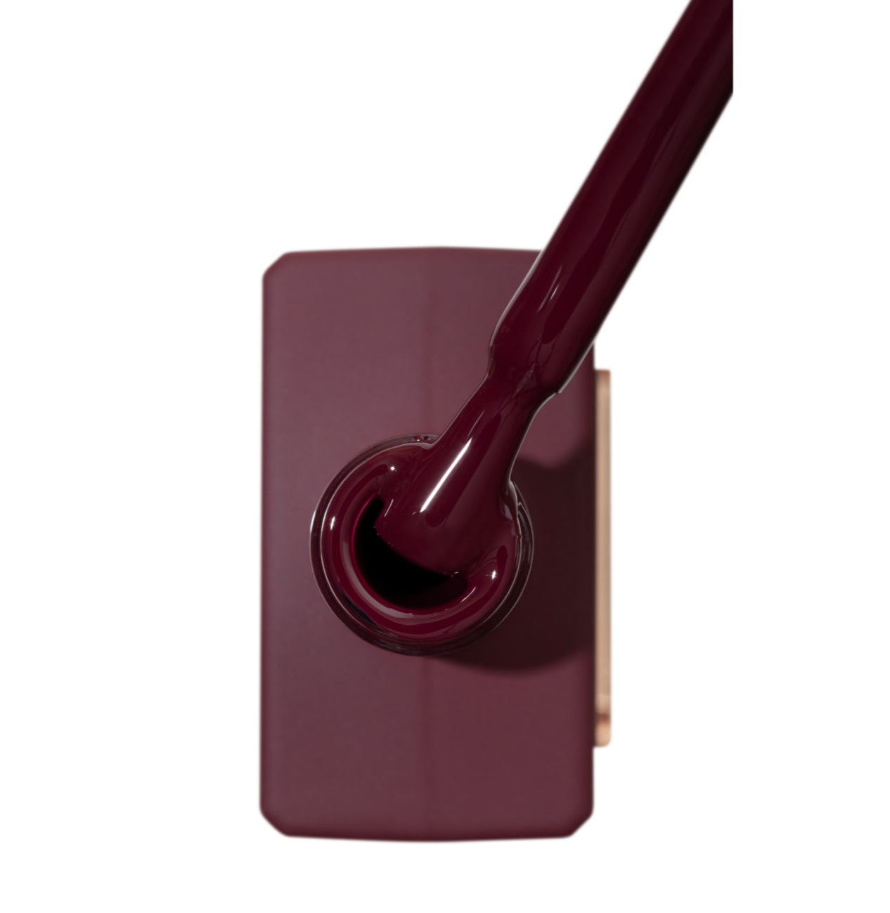 HELLO - Gel Polish Woodland, 15ml