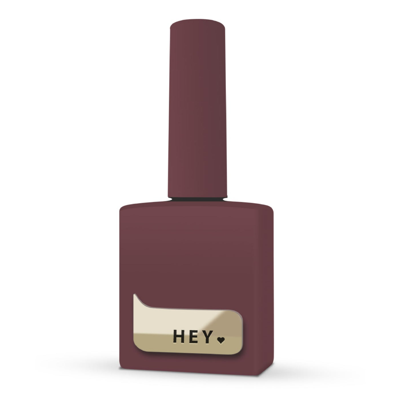 HELLO - Gel Polish Woodland, 15ml