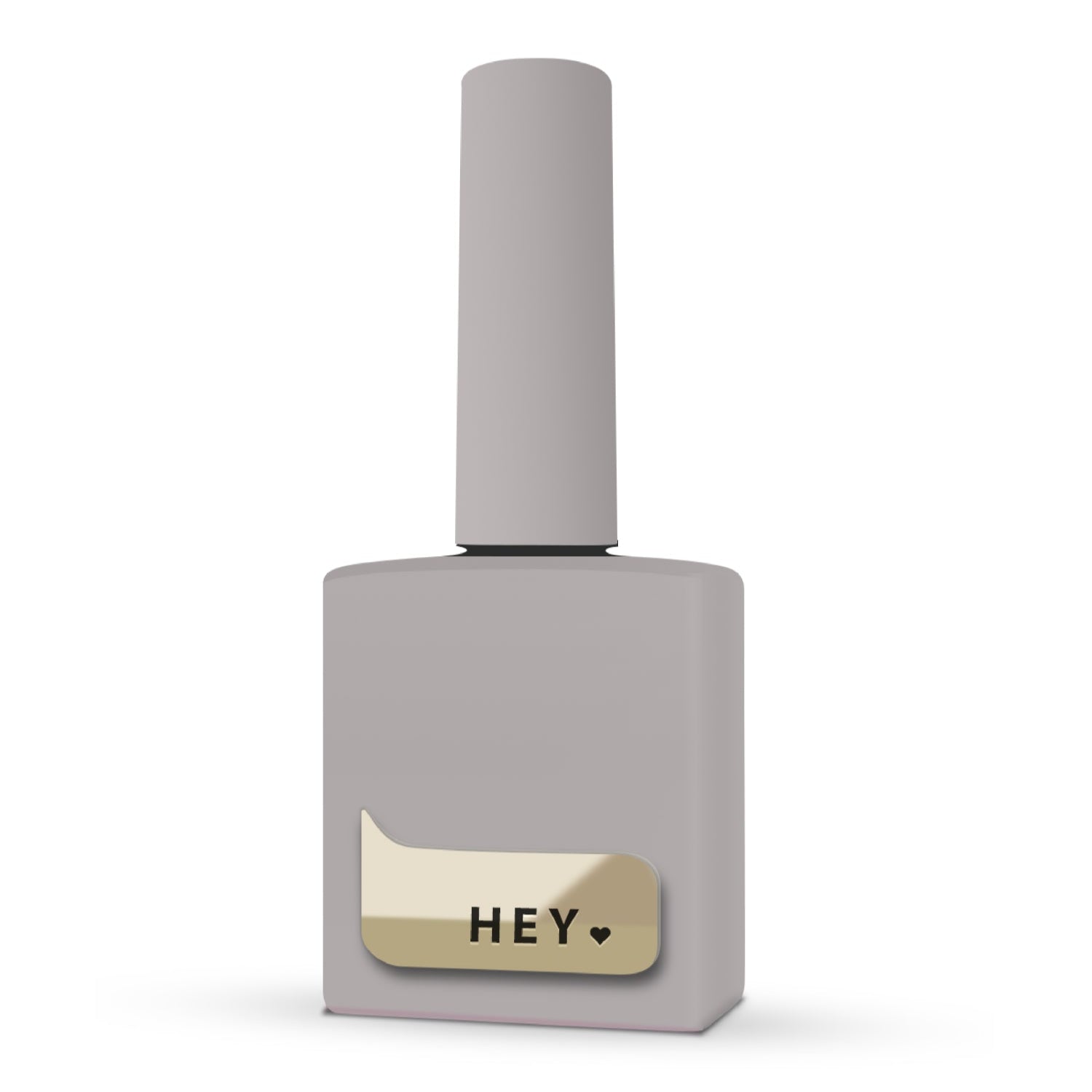 HELLO - Gel Polish Wool, 15ml