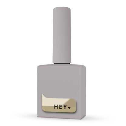 HELLO - Gel Polish Wool, 15ml
