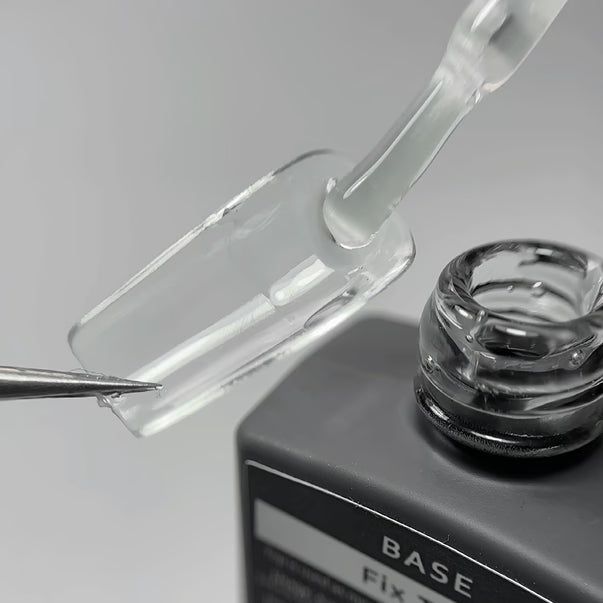 HEYLOVE - Base Fix Tips, 15ml