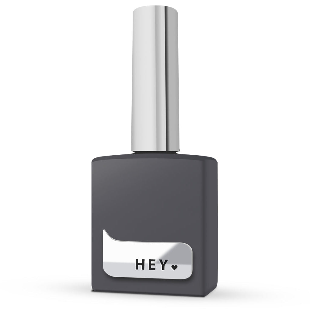 HEYLOVE - Base Fix Tips, 15ml