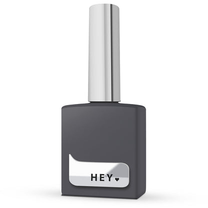 HEYLOVE - Base Fix Tips, 15ml