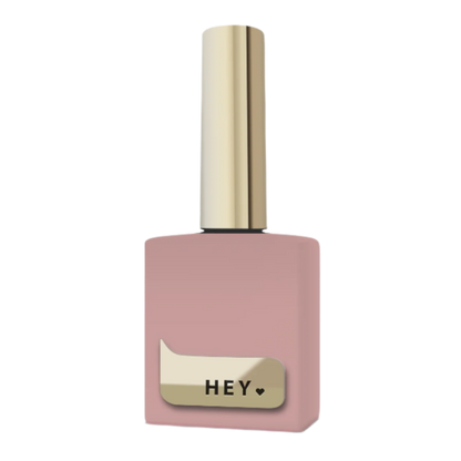 HEYLOVE - BB Top Bakery Brown, 15ml