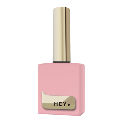 HEYLOVE - BB Top Double Bubble, 15ml