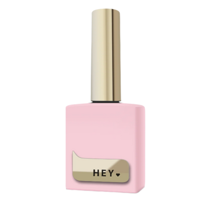 HEYLOVE - BB Top First Kiss, 15ml