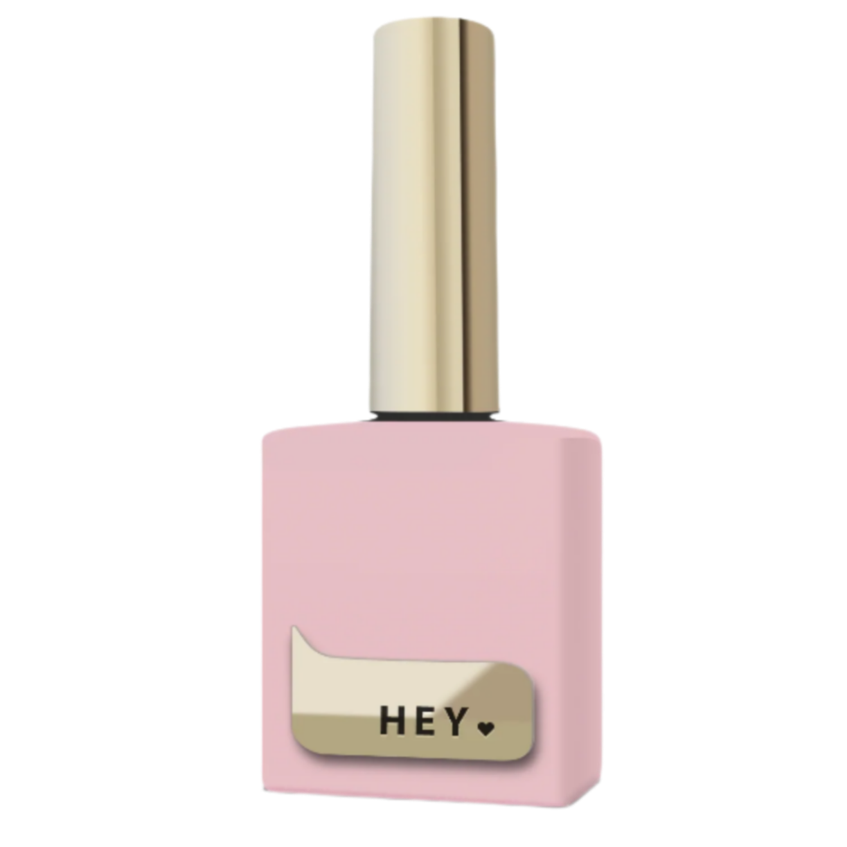 HEYLOVE - BB Top Melted Milk, 15ml