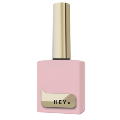 HEYLOVE - BB Top Melted Milk, 15ml
