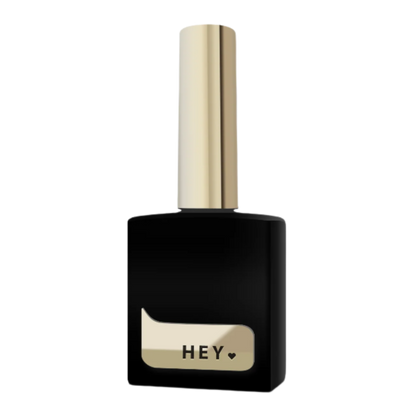 HEYLOVE - Black Side Top, 15ml