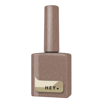 HEYLOVE - Cat's Eye Gel Polish Chiffon, 15ml