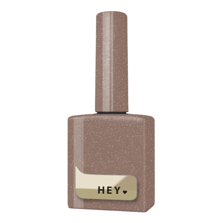HEYLOVE - Cat's Eye Gel Polish Chiffon, 15ml