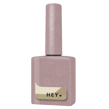 HEYLOVE - Cat's Eye Gel Polish Mystic, 15ml