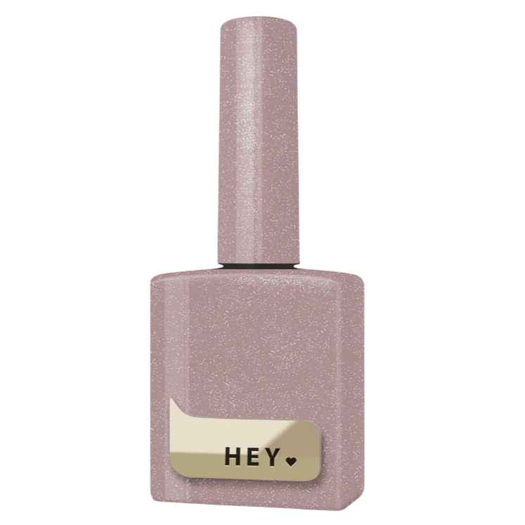 HEYLOVE - Cat's Eye Gel Polish Mystic, 15ml