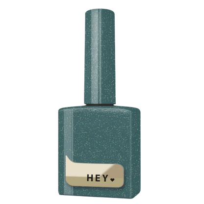 HEYLOVE - Cat's Eye Gel Polish Twill, 15ml