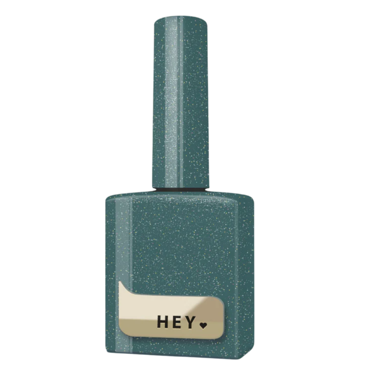 HEYLOVE - Cat's Eye Gel Polish Twill, 15ml