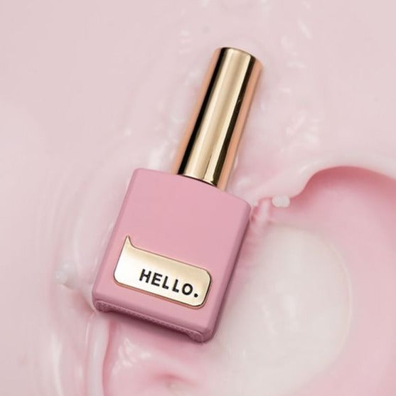 HEYLOVE - Fairy Tale Top, 15ml