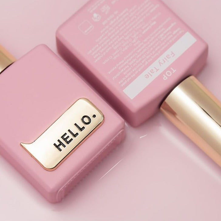 HEYLOVE - Fairy Tale Top, 15ml
