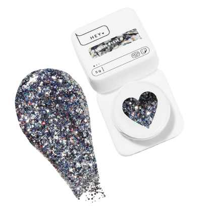 HEYLOVE - Flash Fish #2, 5g