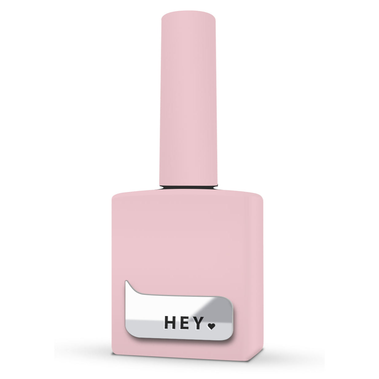 HEYLOVE - Flow Base Businesslike, 15ml