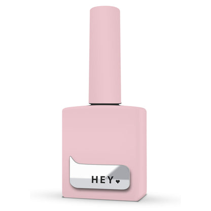 HEYLOVE - Flow Base Businesslike, 15ml