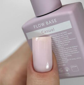 HEYLOVE - Flow Base Casual, 15ml