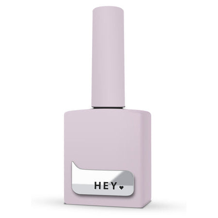 HEYLOVE - Flow Base Casual, 15ml