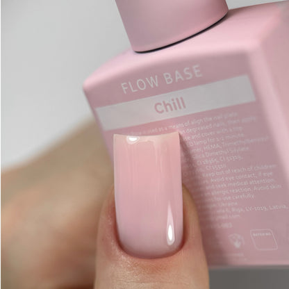 HEYLOVE - Flow Base Chill, 15ml