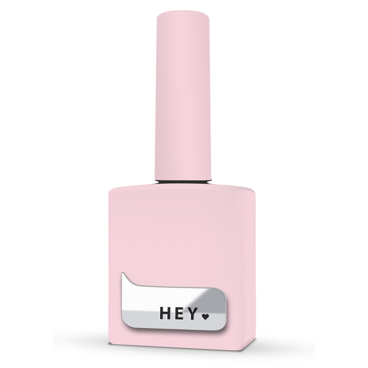 HEYLOVE - Flow Base Chill, 15ml