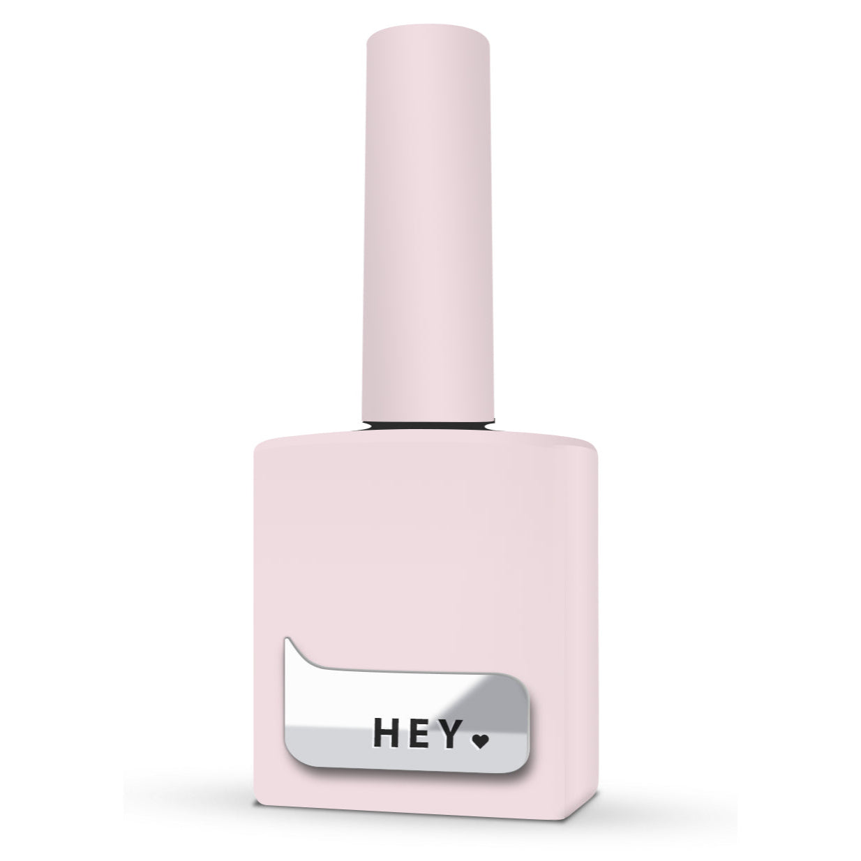 HEYLOVE - Flow Base Day-to-Day, 15ml