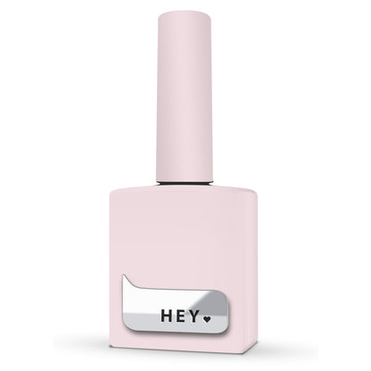 HEYLOVE - Flow Base Day-to-Day, 15ml