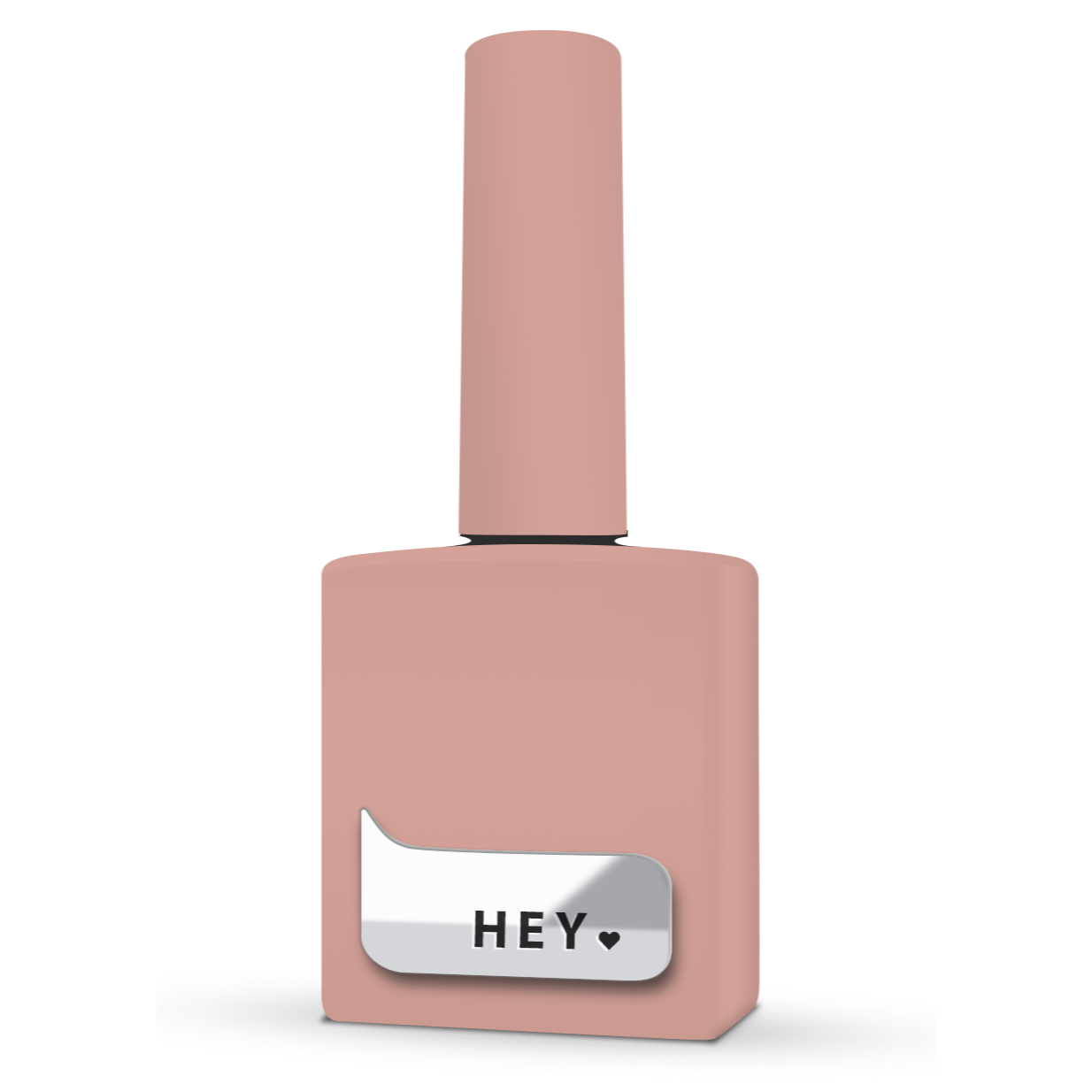 HEYLOVE - Flow Base Musthave, 15ml