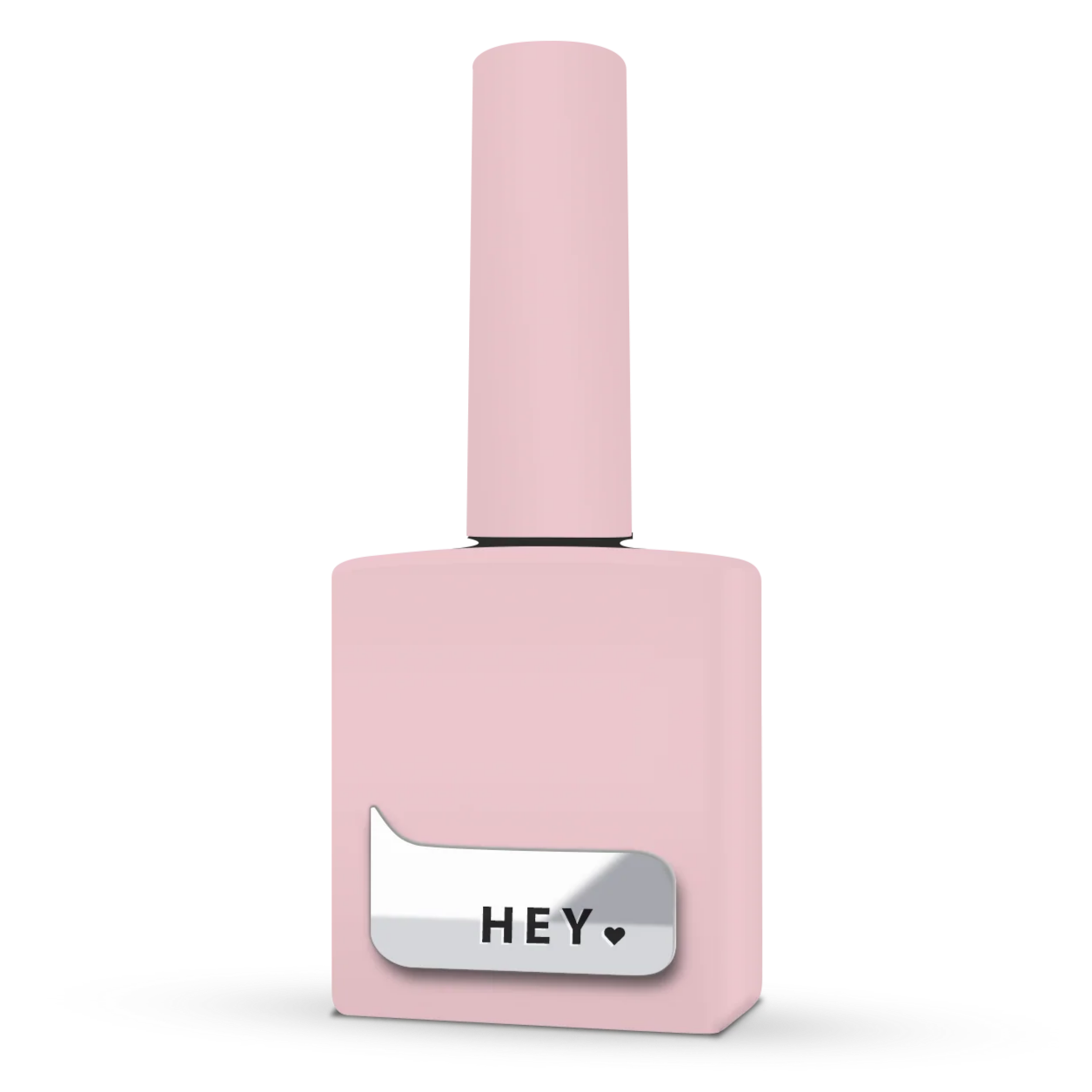 HEYLOVE - Flow Base Rizz, 15ml