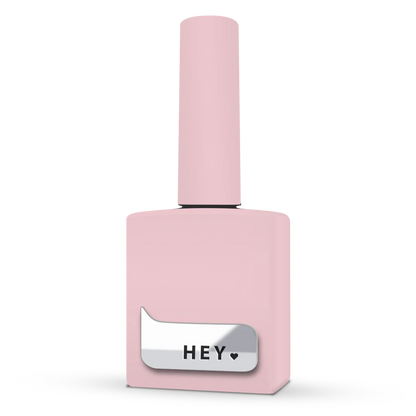 HEYLOVE - Flow Base Rizz, 15ml