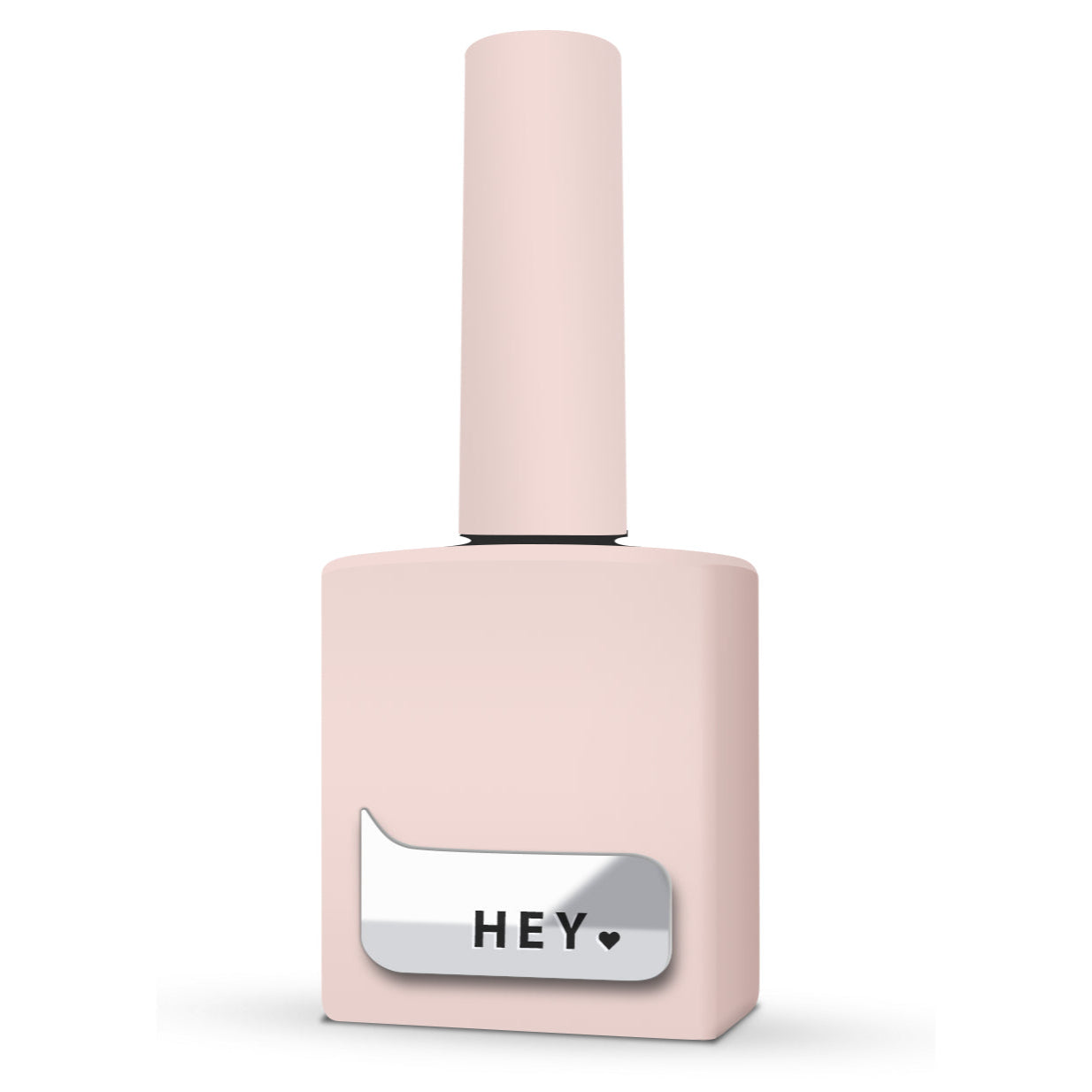 HEYLOVE - Flow Base True, 15ml