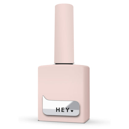 HEYLOVE - Flow Base True, 15ml