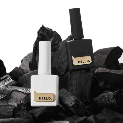 HEYLOVE - Gel Polish Off, 15ml